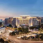Swissotel Beijing Hong Kong Macau Center