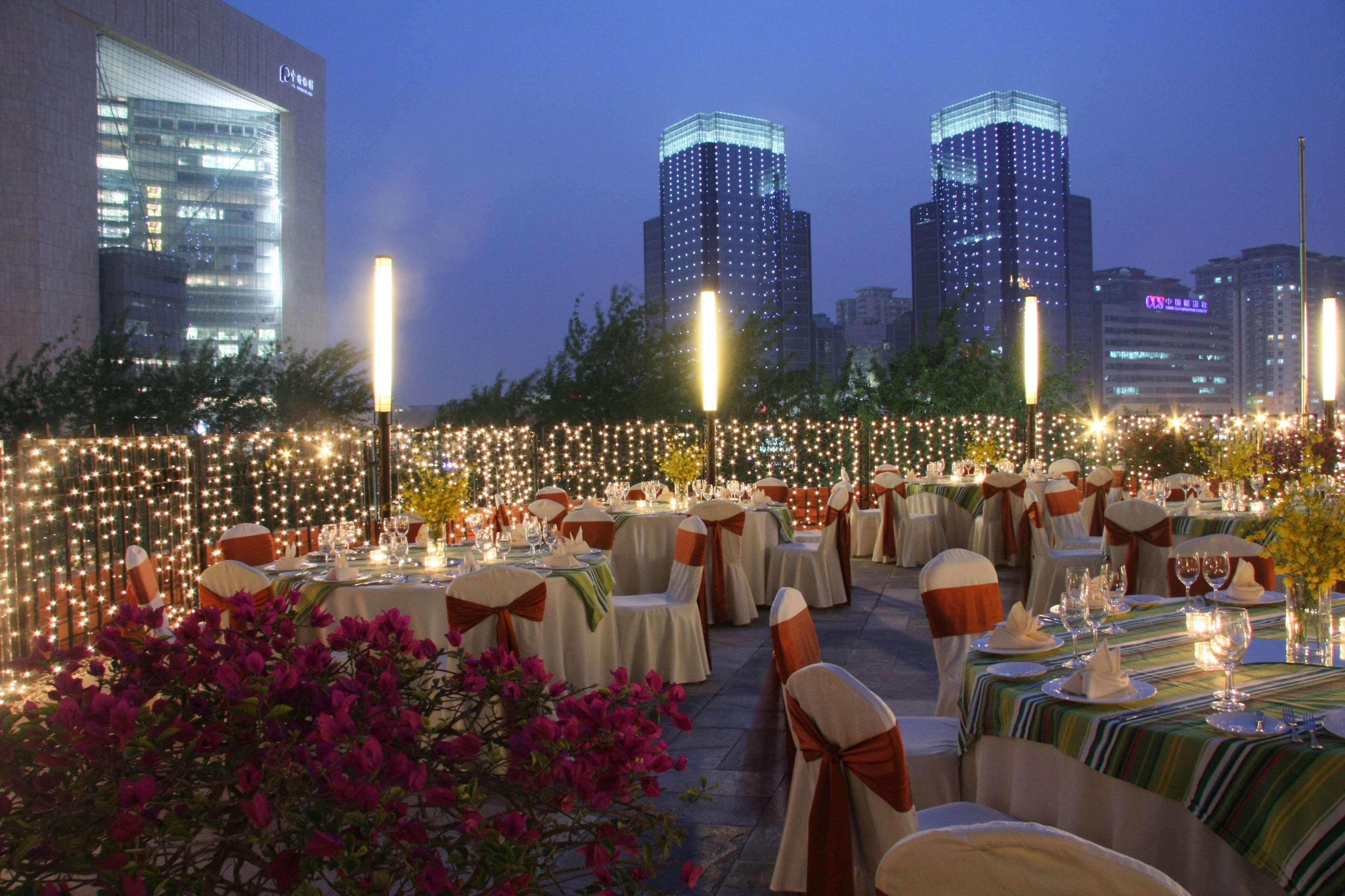 Hotel Swissotel Hong Kong Macau Center 5*